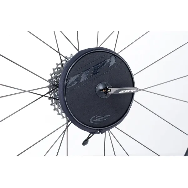 Чохол на ротор Zipp Rotor Protector 160 мм