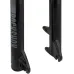 Вилка RockShox Judy Gold RL Remote 27.5 Вилка RockShox Judy Gold RL Remote 27.5
