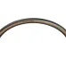 Покришка Maxxis High Road 700x28C (28-622) TPI-170 Folding HYPR/ZK/ONE70/TANWALL