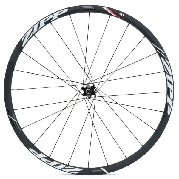 Zipp 30 Course заднє колесо 700C 28