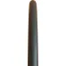 Maxxis Pursuer 700x25C TPI-60 Foldable
