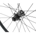 Zipp 30 Course заднє колесо 700C 28