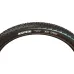 Покришка Maxxis Aspen 29x2.25 TPI-120 Foldable MaxxSpeed/EXO/TR Покришка Maxxis Aspen 29x2.25 TPI-120 Foldable MaxxSpeed/EXO/TR