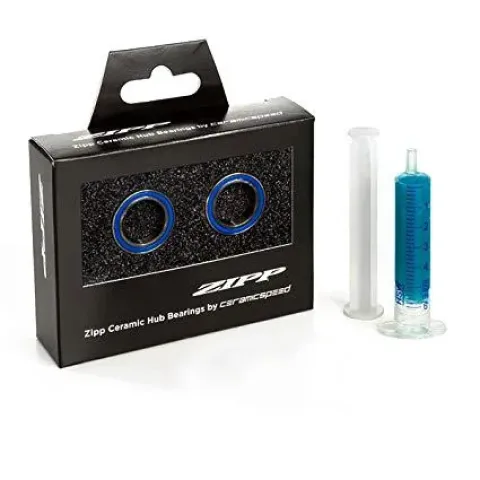 Комплект підшипників Zipp CS 61803, 61903