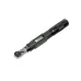 Професійний інструмент Topeak Torq Stick Pro Digital 1-20Nm з/кпл біт Професійний інструмент Topeak Torq Stick Pro Digital 1-20Nm з/кпл біт