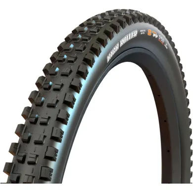Покришка Maxxis High Roller III 29x2.40 TPI 2x120 Foldable 3CG/DD/TR