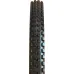 Покришка Maxxis High Roller III 29x2.40 TPI 2x120 Foldable 3CG/DD/TR
