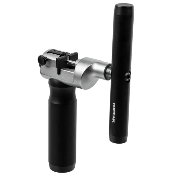 Витискувач ланцюга Topeak ChainMaster Team Issue 13шв Витискувач ланцюга Topeak ChainMaster Team Issue 13шв