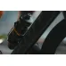 Фляга Topeak 600 мл чорна Фляга Topeak 600 мл чорна