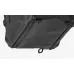 Сумка-рюкзак Topeak Pakgo GearPack II 38л Сумка-рюкзак Topeak Pakgo GearPack II 38л