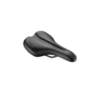 Сідло Giant Connect Comfort 2024