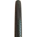 Покришка Maxxis Reaver 700x45C TPI 60 Wire EXO Tanwall