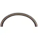 Покришка Maxxis High Road 700x25C TLR 170TPI HYPR/ZK