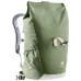 Рюкзак DEUTER StepOut 22 khaki-sand Рюкзак DEUTER StepOut 22 khaki-sand