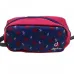 Шкільний набір DEUTER OneTwoSet - Hopper 5018 magenta deer