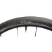 Колесо ZIPP 303 NSW Carbon Tubeless Rim Brake 700c Front