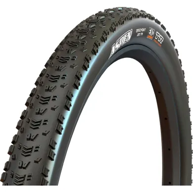 Покришка Maxxis Aspen 27.5x2.25 TPI-120 Foldable MaxxSpeed/EXO/TR