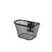 Кошик на кермо Topeak Urban Basket 15л 10380 Кошик на кермо Topeak Urban Basket 15л 10380