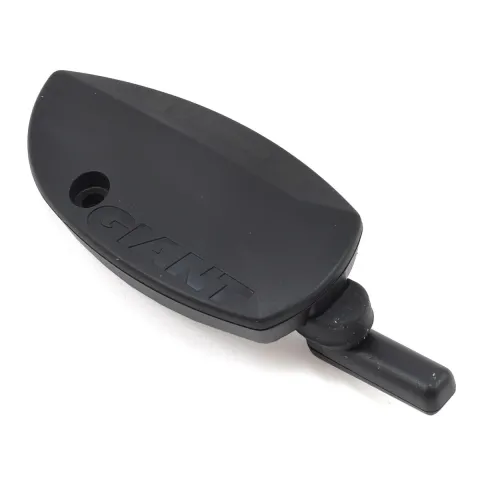 Датчик швидкості та каденсу Giant RideSense ANT+/BLE