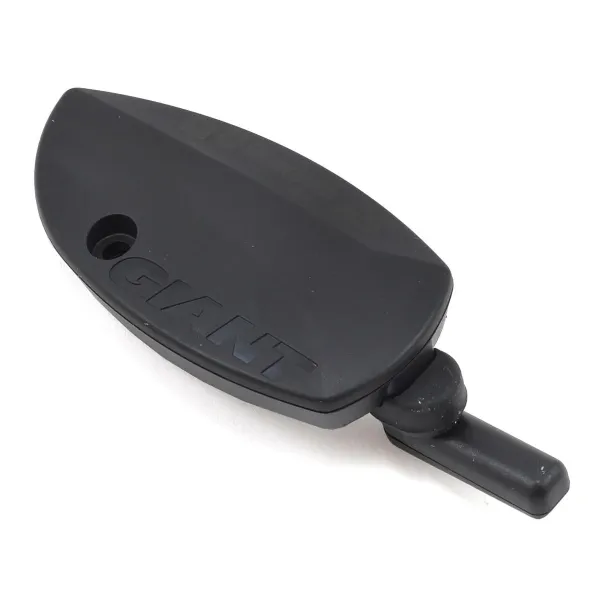 Датчик швидкості та каденсу Giant RideSense ANT+/BLE Датчик швидкості та каденсу Giant RideSense ANT+/BLE