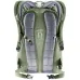 Рюкзак DEUTER StepOut 22 khaki-sand Рюкзак DEUTER StepOut 22 khaki-sand