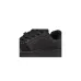 Кросівки RIDE CONCEPTS Livewire Youth Black Кросівки RIDE CONCEPTS Livewire Youth Black