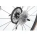 Чохол на ротор Zipp Rotor Protector 160 мм