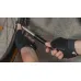 Насос Topeak Two Timer XT комбінований з CO2 8 bar