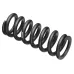 Пружина RockShox Metric Coil 151 мм 600 lb Пружина RockShox Metric Coil 151 мм 600 lb