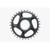 Зірка RaceFace Era Chainring Cinch DMW 32T SHI12