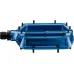 Педалі RaceFace Turbine, сині Педалі RaceFace Turbine, сині