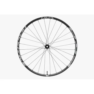 Переднє колесо RaceFace ERA 29