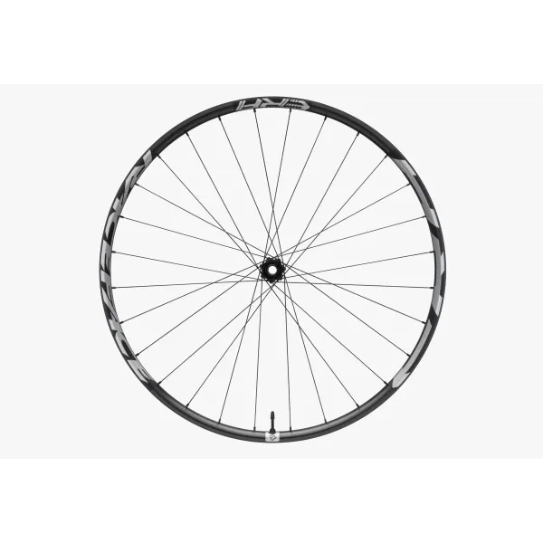 Переднє колесо RaceFace ERA 29