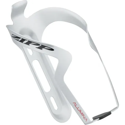 Фляготримач Zipp Vuka Alumina