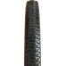 Покришка Maxxis Metropass AT 29x2.6 (66-622) 60TPI 4Season EXO TR Покришка Maxxis Metropass AT 29x2.6 (66-622) 60TPI 4Season EXO TR