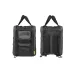 Сумка-рюкзак Topeak Pakgo GearPack II 38л Сумка-рюкзак Topeak Pakgo GearPack II 38л