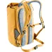 Рюкзак DEUTER Stepout 22 caramel-clay Рюкзак DEUTER Stepout 22 caramel-clay