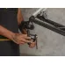 Витискувач ланцюга Topeak ChainMaster Team Issue 13шв Витискувач ланцюга Topeak ChainMaster Team Issue 13шв
