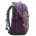 Рюкзак DEUTER Ypsilon plum flora