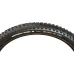 Покришка Maxxis Minion DHR II 27.5x2.50 TPI 120x2, 3CG/DD/TR, складана, безкамерна Покришка Maxxis Minion DHR II 27.5x2.50 TPI 120x2, 3CG/DD/TR, складана, безкамерна