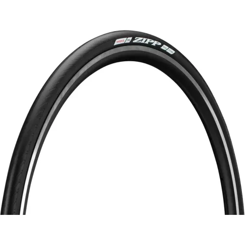 Покришка шосейна Zipp Tangente Course Clincher Puncture Resistant 700x23c