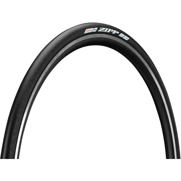 Покришка шосейна Zipp Tangente Course Clincher Puncture Resistant 700x23c