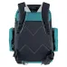 Рюкзак DEUTER Lake Placid 27 л black-tin