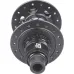 Задня втулка Zipp ZM2 A1 32 отвори 12x148 мм Boost XD, 6 болтів