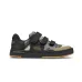 Велосипедне взуття RIDE CONCEPTS Livewire Kids' Olive Camo Велосипедне взуття RIDE CONCEPTS Livewire Kids' Olive Camo