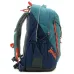 Рюкзак DEUTER Ypsilon 28 л denim-midnight Рюкзак DEUTER Ypsilon 28 л denim-midnight