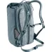Рюкзак DEUTER Stepout 22 black
