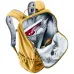 Рюкзак DEUTER Stepout 16 caramel-clay