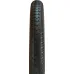 Покришка Maxxis Metropass 28x2.20 TPI 60 Wire 4S RI EXO REF