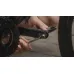 Набір інструментів Topeak Ratchet Rocket Essential HD з чохлом